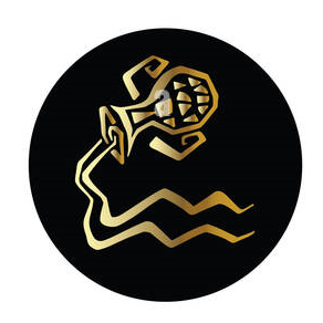 Aquarius