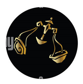 Libra