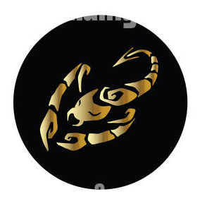 Scorpio