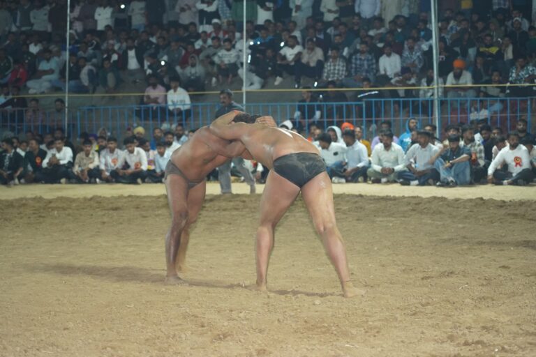 576551742_122122765622990697_7756555042067429681_n