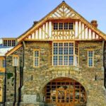 577391067_122122740920990697_5177170477008715480_n