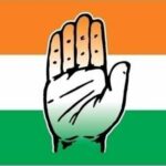 577660448_122122743428990697_4274046972411455173_n