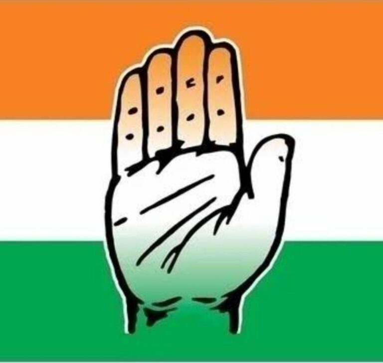 577660448_122122743428990697_4274046972411455173_n