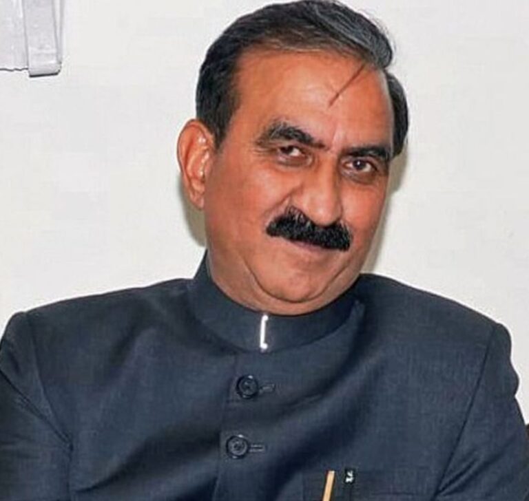 577875814_122122727720990697_3792508521219536751_n