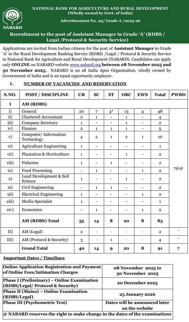 FB_IMG_1762872093839