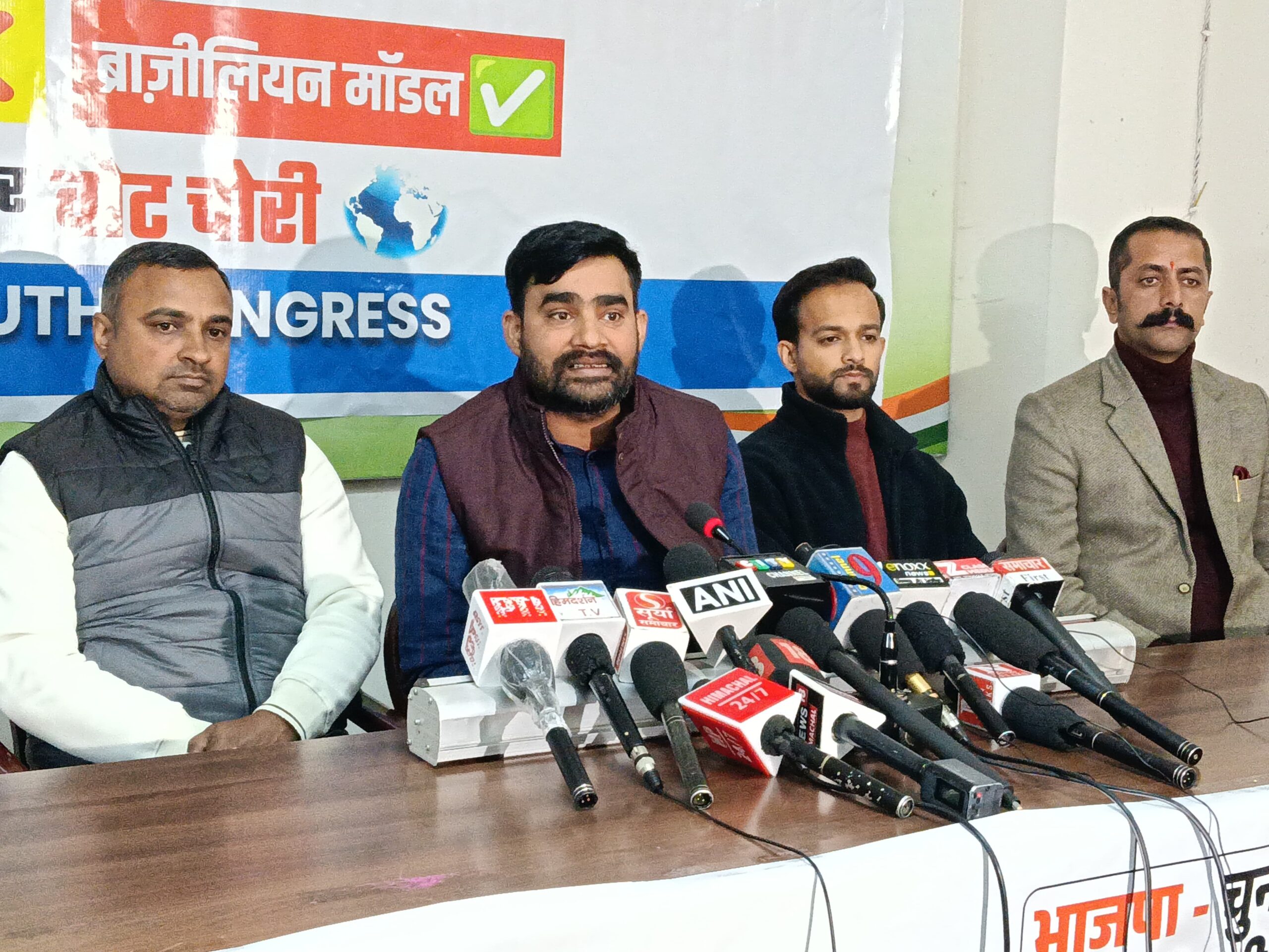 motion_photo_809198560522454784